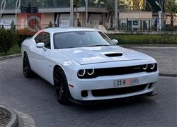 دودج تشالنجر